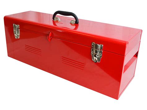 metal tool box design|foldable metal tool tote box.